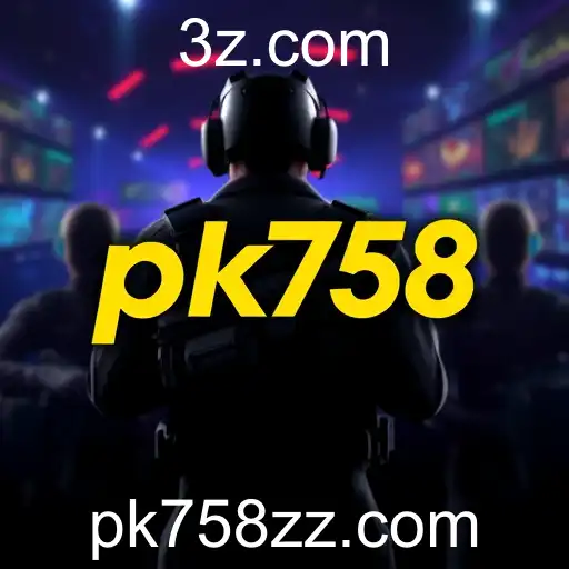 Expansão e Tendências no Cenário de Jogos em 2026