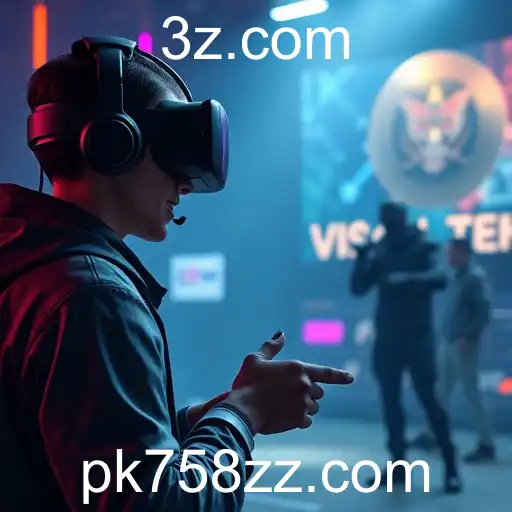A Revolução do Game Design em 2026