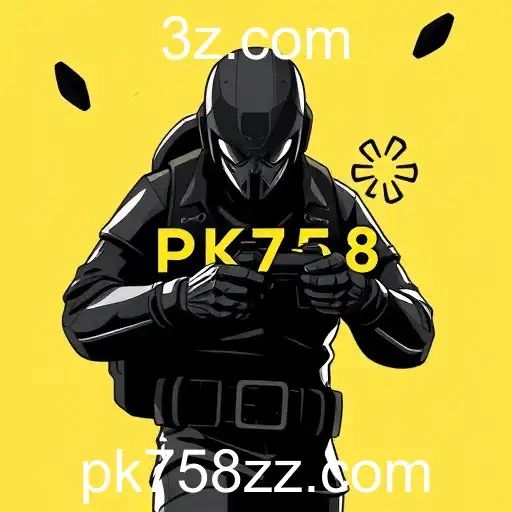 A Revolução dos Jogos Online e o Impacto da Tecnologia