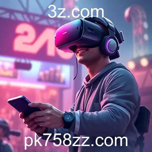 Avanços e Tendências nos Jogos Online 2026