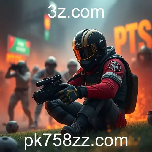 Ascensão dos Jogos Online no Brasil