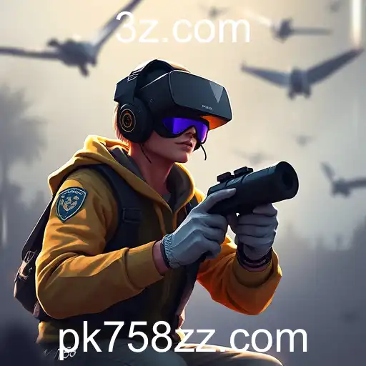 A Evolução dos Jogos Online em 2026