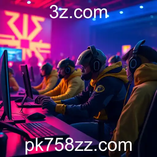 Crescimento dos Jogos On-line no Brasil em 2026