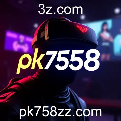 A Revolução do Gaming Online em 2026