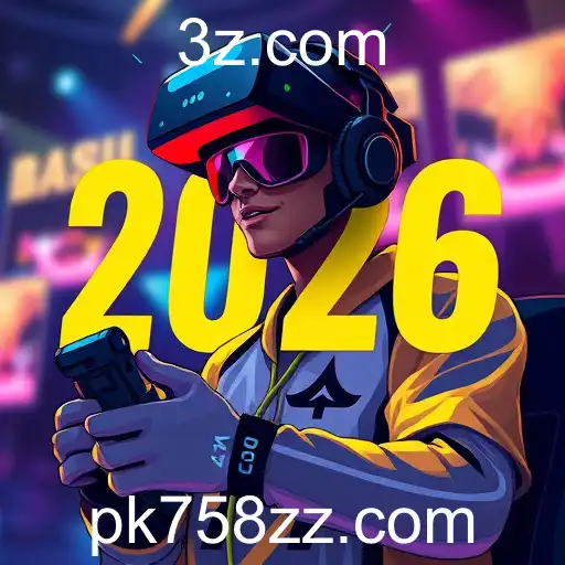 A Ascensão Vertiginosa do Gaming em 2026