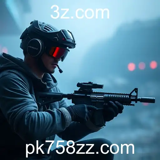 Crescimento dos Jogos Online em 2026