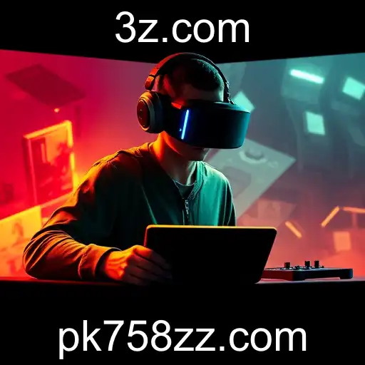 O Crescimento dos Jogos Online em 2026