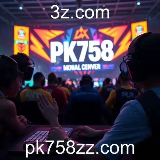 O Impacto dos Jogos Online em 2026