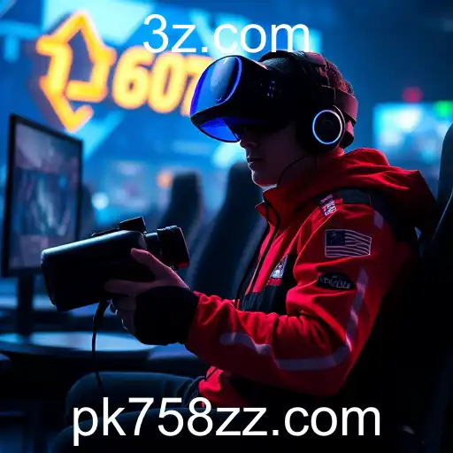 A Nova Era dos Jogos no Brasil