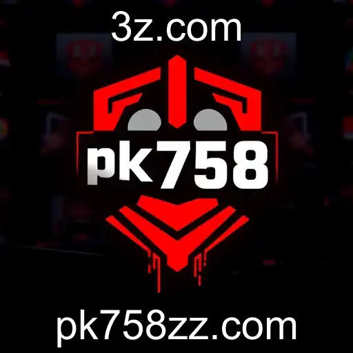 Ascensão de pk758: O Fenômeno dos Jogos em Português