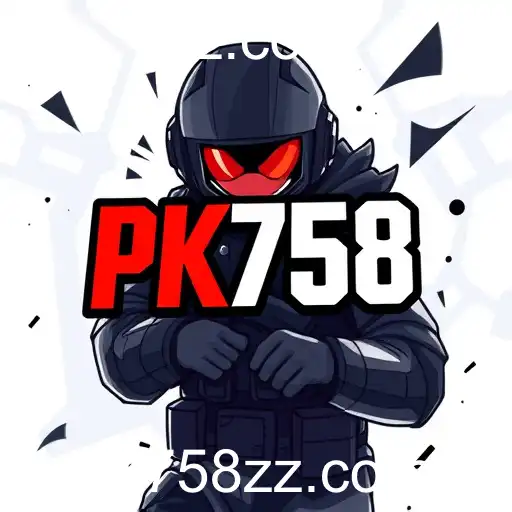 Nova Era nos Jogos Online: PK758 em Destaque