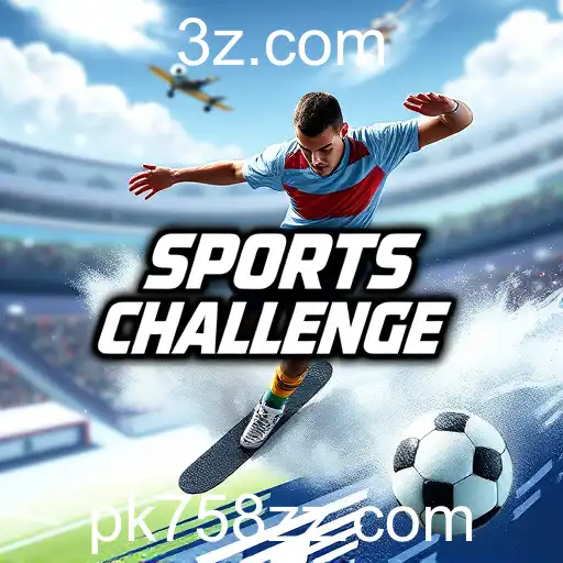 Explosão de Novos Jogos em 2026: A Ascensão do PK758