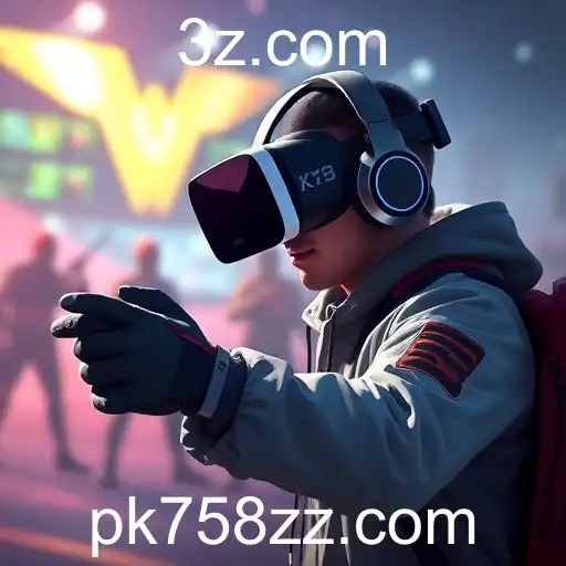 Tendências e Impactos dos Jogos On-line em 2026